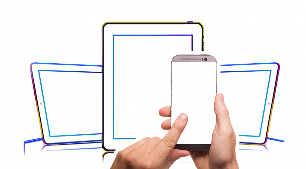 digitale-Medien