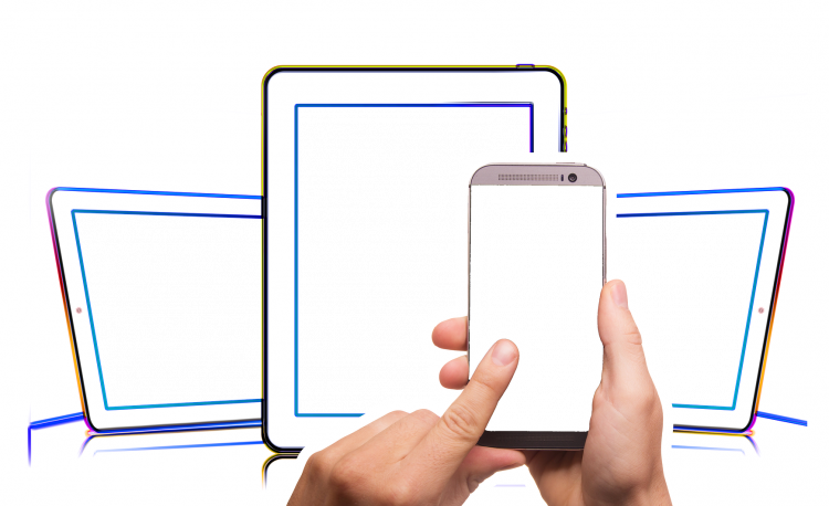digitale-Medien