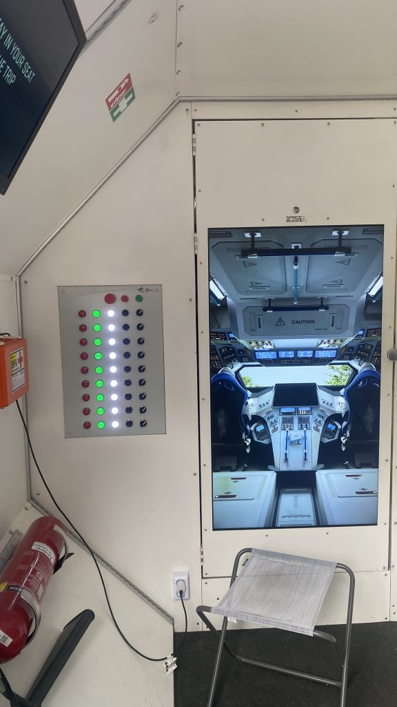 spacebuzz_4