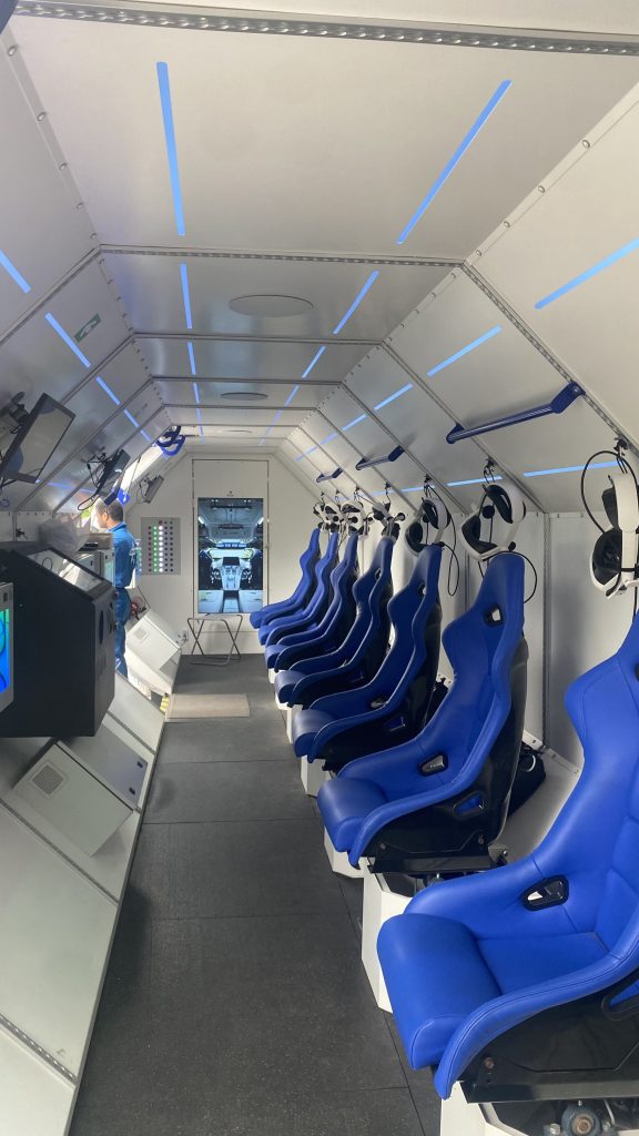spacebuzz_5